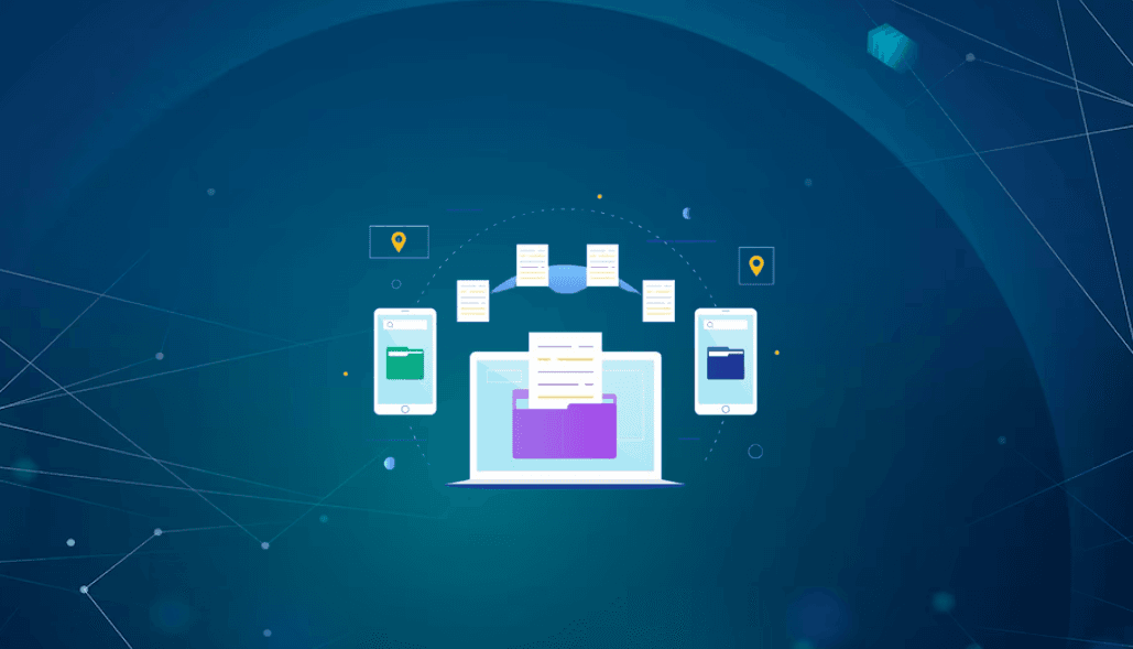 Automate PDF Document Creation: The Smarter Way to Work