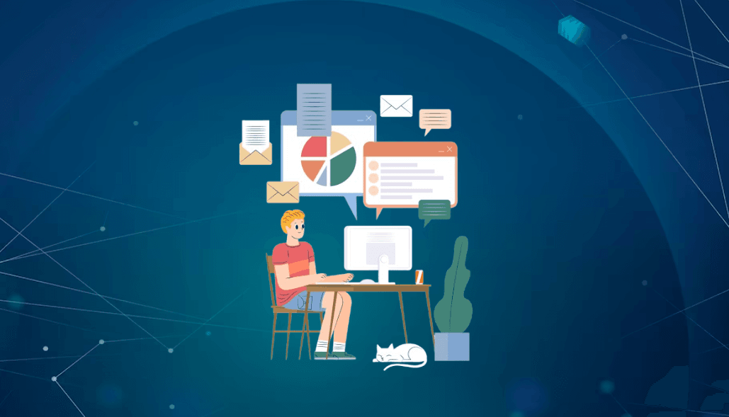 How Intelligent Assistants Can Boost PDF Productivity