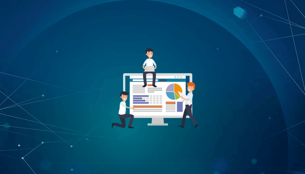 How Professionals Can Save Time With Smart PDF Analysis