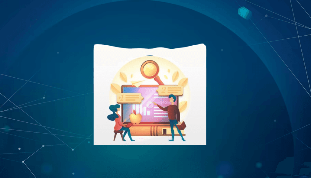 How Summarization Will Redefine Digital Knowledge Sharing