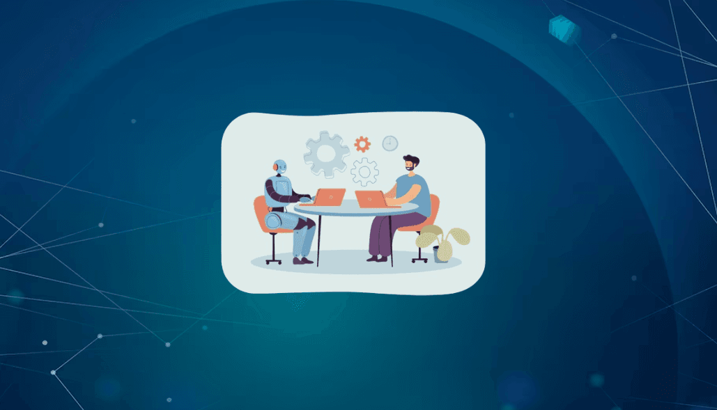 AI Summarizers vs AI Research Assistants: Choosing the Right Tool for Smarter Workflows