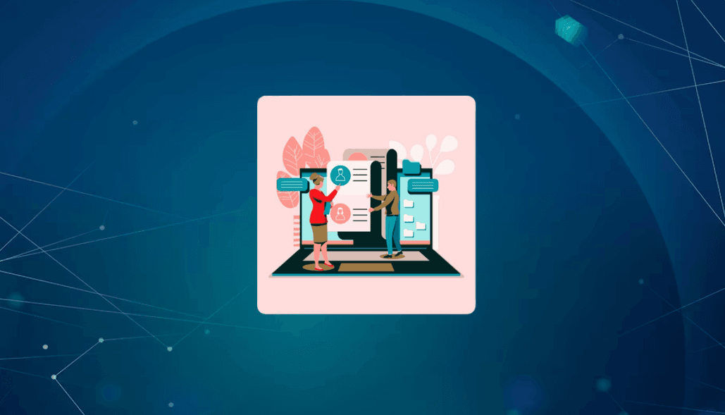 AI Summarizer vs Manual Note-Taking: Which is Right for You?