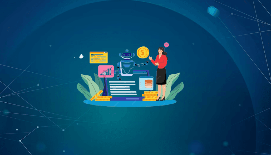 How AI Summarization Can Help Small Businesses Make Smarter Decisions Faster