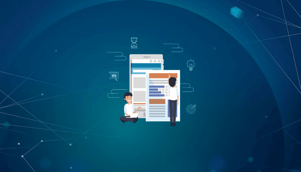 How PDFGPT Supports Multilingual PDF Summarization