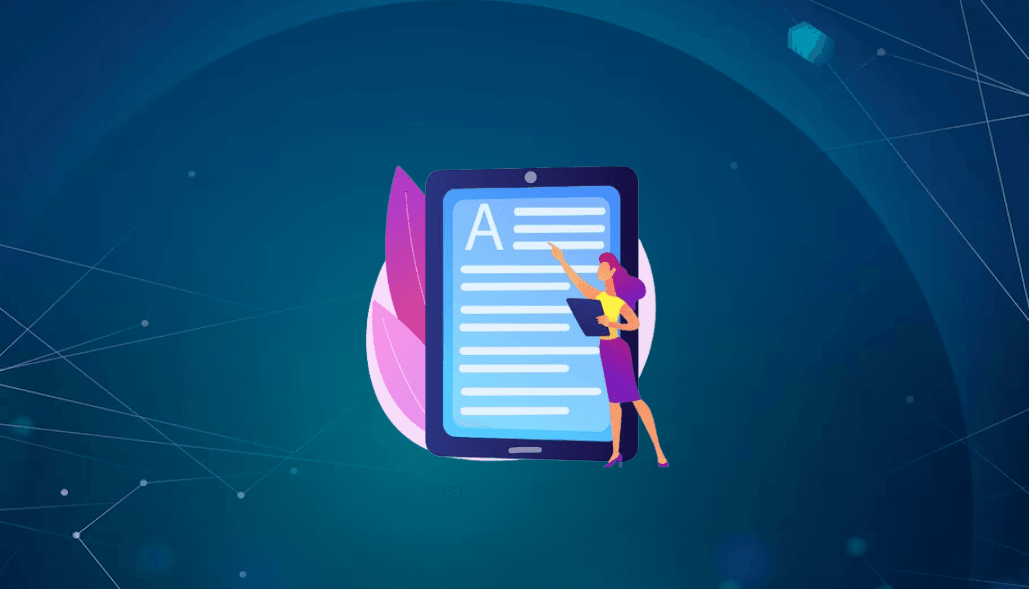 AI Summarizers vs E-Readers with Note Features: Which One Is Right for You?