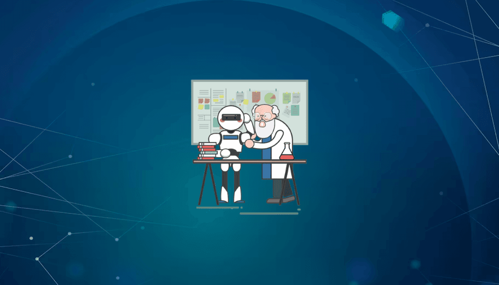 AI Summarizer or Old Research Habits: Which Is Better?