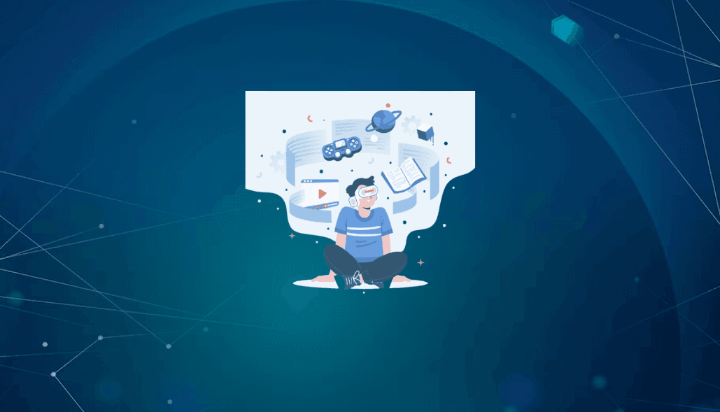 How to Save Time and Work Smarter with AI Summarizer
