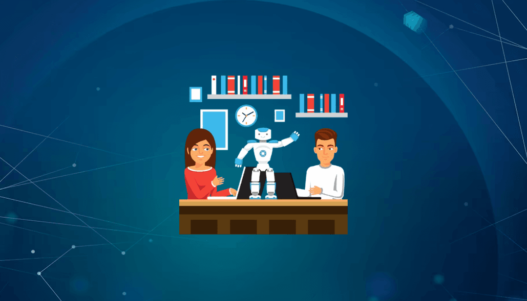 AI Summarizers: Smart Study Partner or Just a Shortcut?