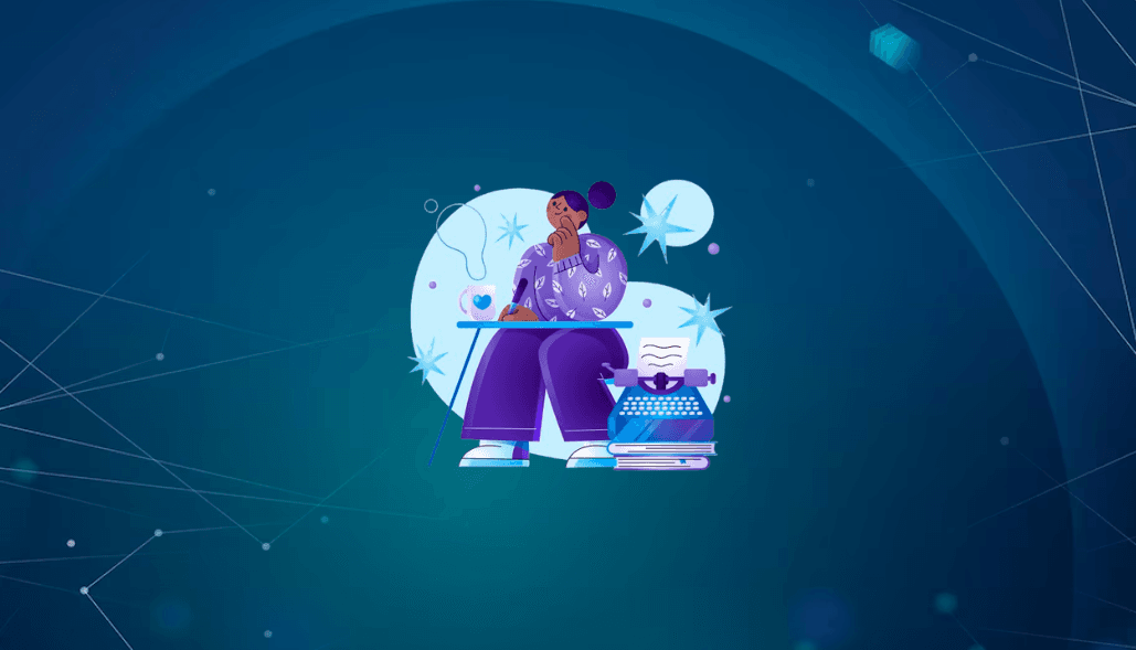 Top AI Essay Writers to Boost Your Academic Success in 2025