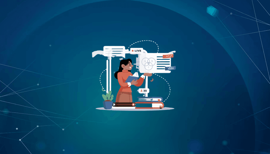 Best AI Literature Review Generator