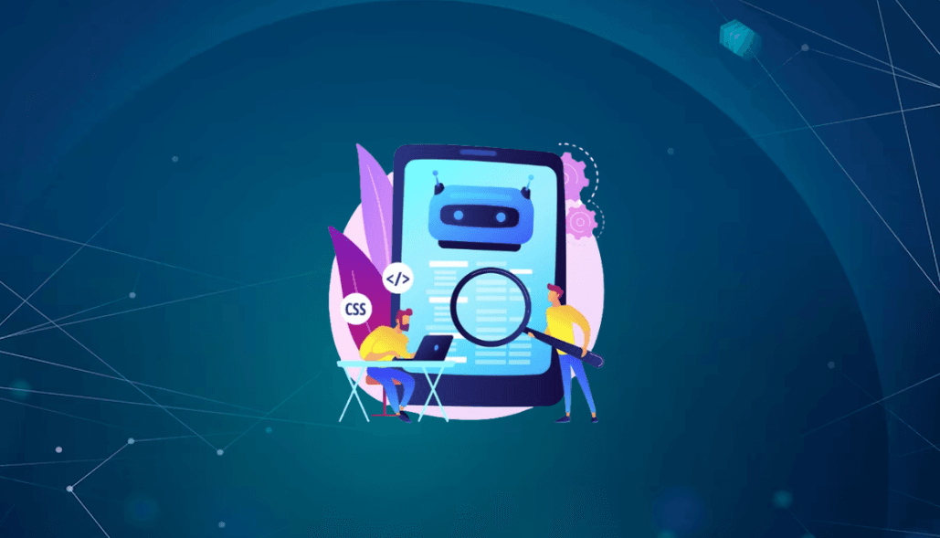 Best AI Source Finder for 2026