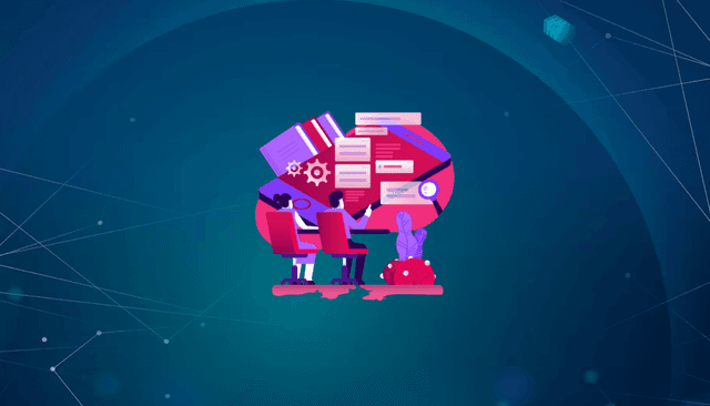 Stacking Acrobats 10 Best AI PDF Summarizers in 2026 (Free & Paid, Tested)